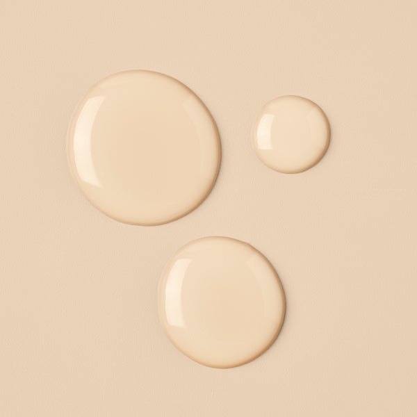 Vanilla Color Stabilizer - Lotions - Washes