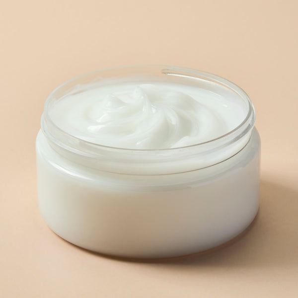 Basic Lotion Base