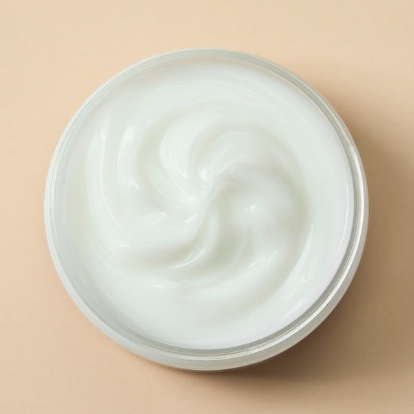 Basic Lotion Base