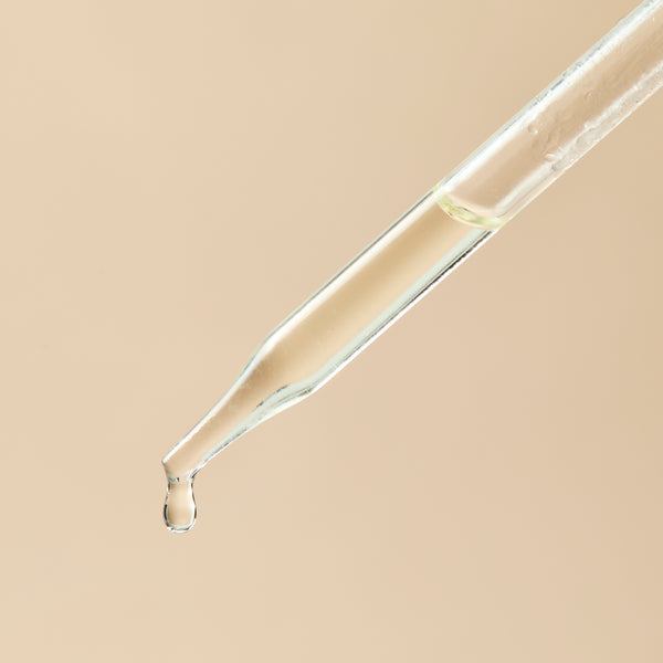 Sweet Almond Oil - Refined