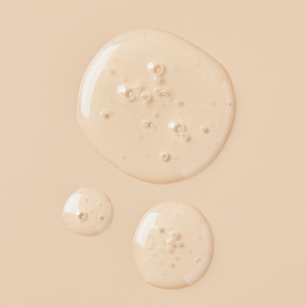 Sweet Almond Oil - Refined