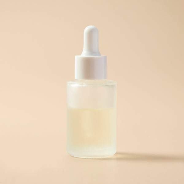 Sunflower Oil - Refined