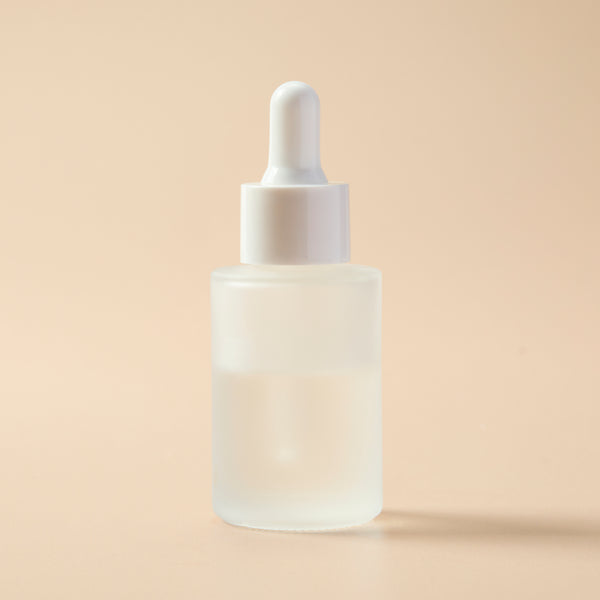 Preservative - Sorbic Acid +2 PF (Compare to Optiphen Plus)