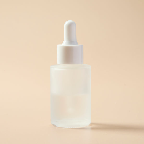 Preservative - Water Soluble PF (Compare to Germall Plus)