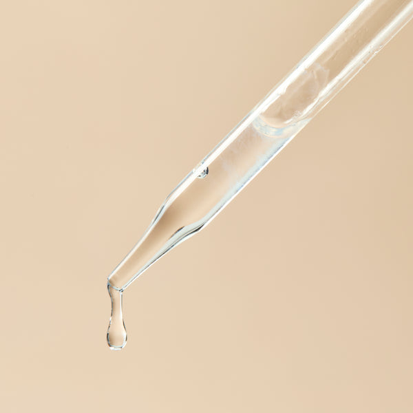 Preservative - Water Soluble PF (Compare to Germall Plus)