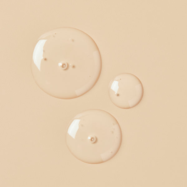 Preservative - Water Soluble PF (Compare to Germall Plus)