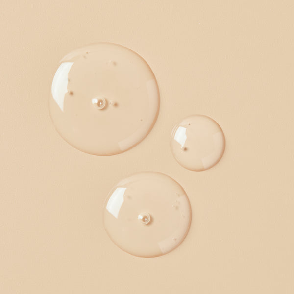 Preservative - Water Soluble PF (Compare to Germall Plus)