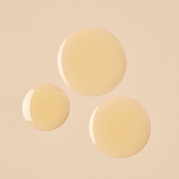 Olive Oil - Extra Virgin