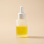 Jojoba Oil - Golden