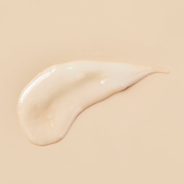 Lip Balm Base for Sticks