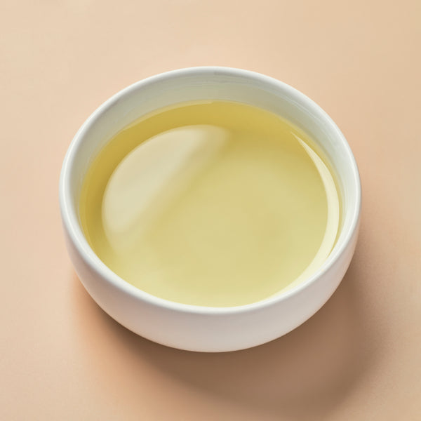 Lip Balm Base for Pots