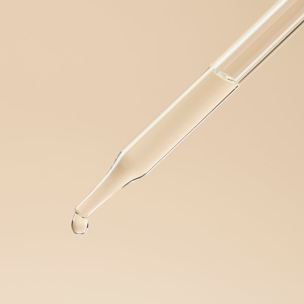 Vanilla Color Stabilizer - CP Soap