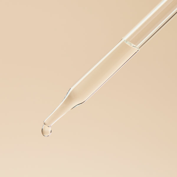 Vanilla Color Stabilizer - CP Soap