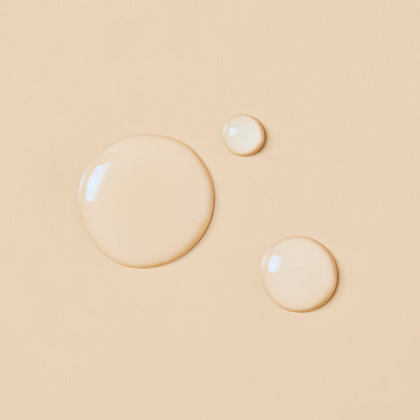 Vanilla Color Stabilizer - CP Soap