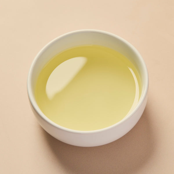 Shea Butter - High Melt, Ultra Refined