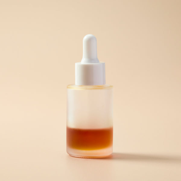 Vitamin E Natural T-50