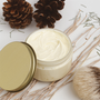 Winter Moisturizing Cream Kit
