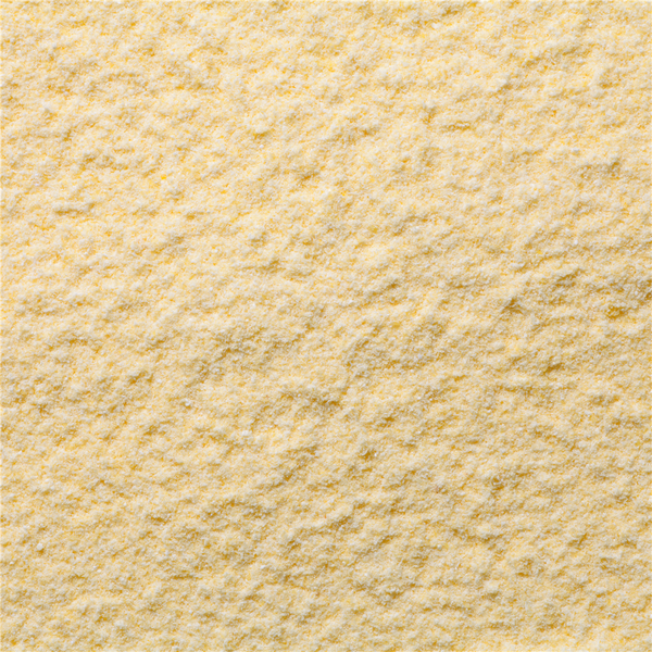Xanthan Gum