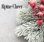 Alpine Cheer Fragrance Oil 19775 - Zoom Thumbnail Media 1