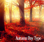 Autumn Day* Fragrance Oil 19792