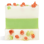 Bed of Roses Loaf Soap Making Kit - Zoom Thumbnail Media 1