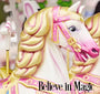 Believe in Magic Fragrance Oil 19816
