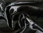Black Velvet Fragrance Oil 15031