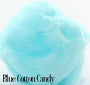 Blue Cotton Candy Fragrance Oil 19839