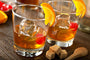 Bourbon & Brown Sugar Fragrance Oil 15110