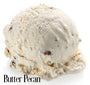 Butter Pecan Fragrance Oil 19862