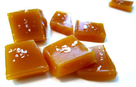 Butterscotch Rum Brittle Fragrance Oil 15131