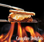 Campfire Delights Fragrance Oil 19878