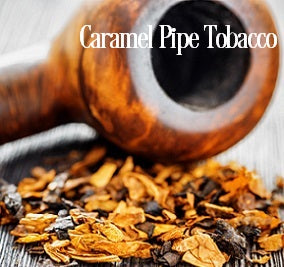 caramel tobacco Caramel Pipe Tobacco Fragrance Oil 19889 caramel tobacco Caramel Pipe Tobacco Fragrance Oil 19889
