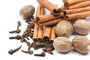 Celtic MoonSpice (BODY SAFE) Fragrance Oil 15174