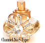 Channel No. 5* Fragrance Oil 19897