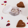 Chocolate Kisses Lip Balm Kit - Zoom Thumbnail Media 1