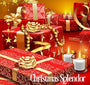 Christmas Splendor Fragrance Oil 19919 - Zoom Thumbnail Media 1