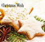 Christmas Wish Fragrance Oil 19920 - Zoom Thumbnail Media 1