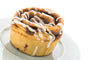 Cinnamon Bun Fragrance Oil 15222 - Zoom Thumbnail Media 1