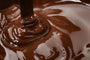 Dark Chocolate Fragrance Oil 15399