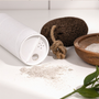 Dry Shampoo Kit