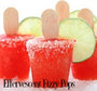 Effervescent Fizzy Pops Fragrance Oil 19992