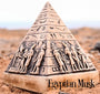 Egyptian Musk, The Best Fragrance Oil 19993