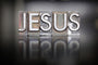 Essence of Jesus Fragrance Oil 15451