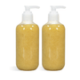 Gardener's Hand Scrub Kit