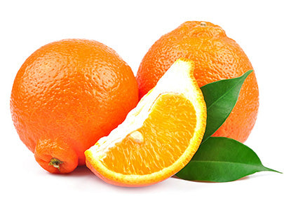 Grapefruit Tangelo Fragrance Oil 15607