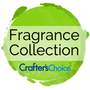 Farmers Market Fragrance Oil Collection