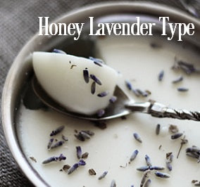 Honey & Lavender* Fragrance Oil 20067