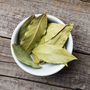 Bay Leaf & Tobacco Fragrance Oil 332