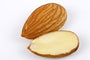 Intense Almond Fragrance Oil 15675 - Zoom Thumbnail Media 1